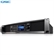 Cục Đẩy Công Suất QSC DPA 4.3 2
